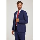 -new_desc----marca-donatelli----modelo-3sub2219----coleccion-stretch----numero-de-botones- -2----bolsillos-7----presentacion--forro-con-detalles----en